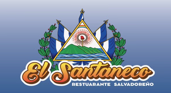 Restaurant Logo