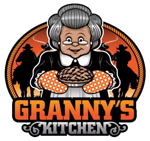 Restaurant Logo