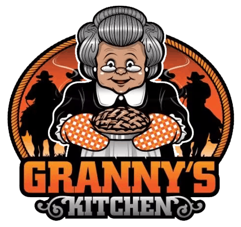 INNER LOVE Organic Cafe restaurant in New Jersey - healthy menu with nutrition facts and calories