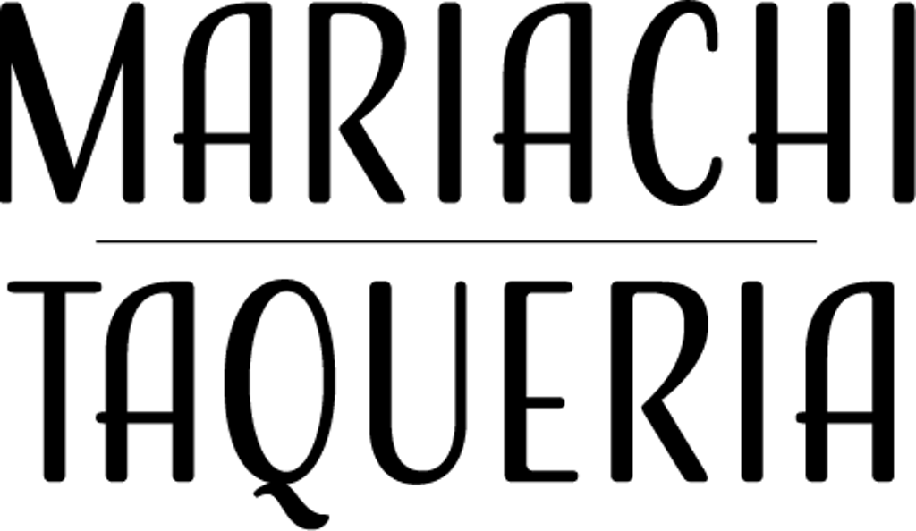 Mariachi Taqueria Logo