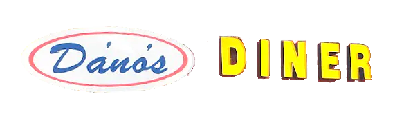 Dano's Diner
