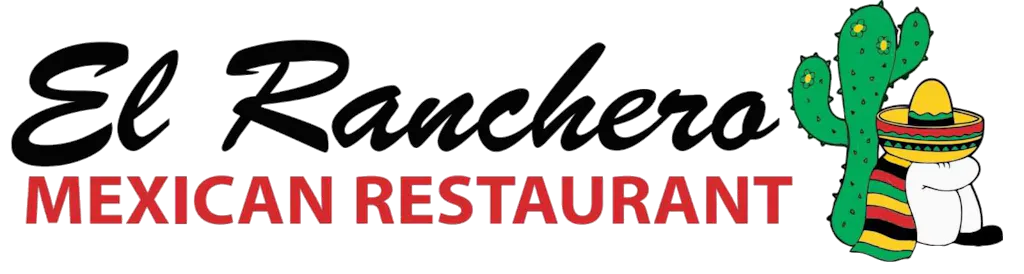 Locations - El Ranchero Mexican Restaurant