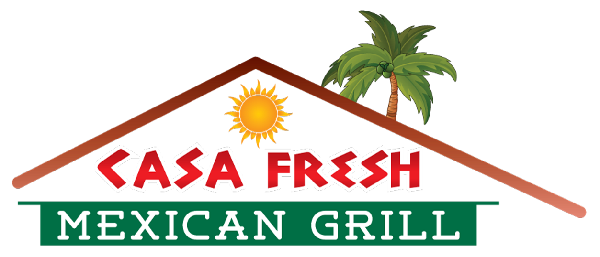 Restaurant Logo