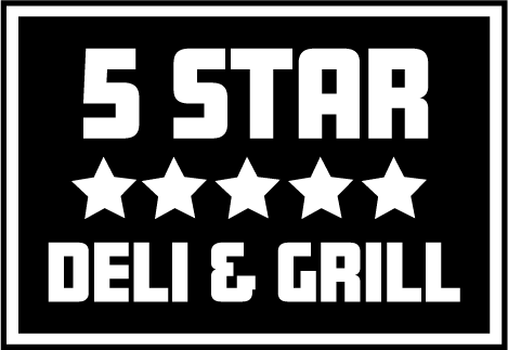 Restaurant Logo