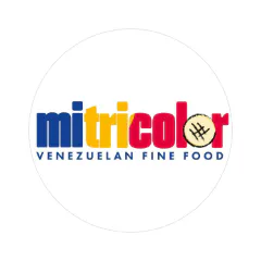 Home - Mi Tricolor