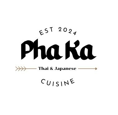 Restaurant Logo