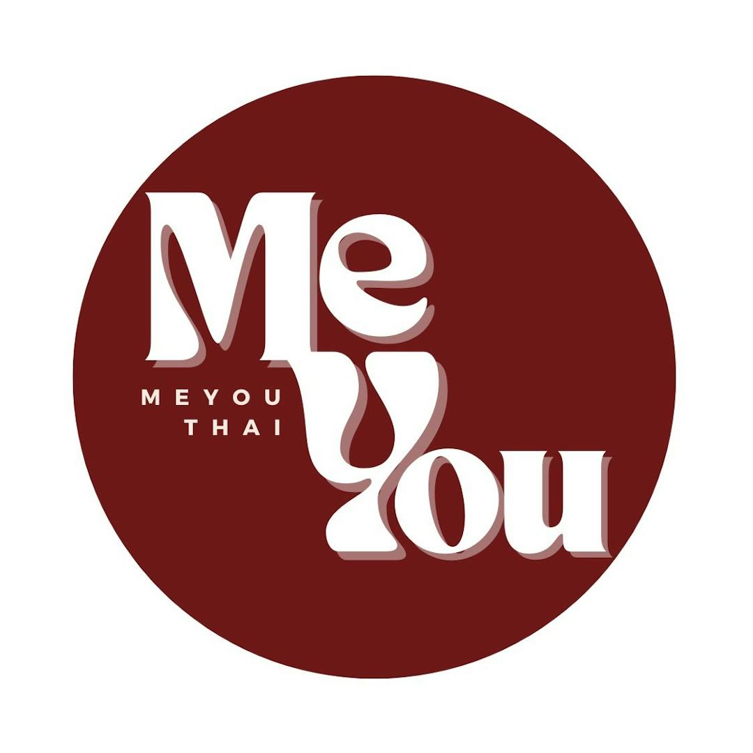meyou-thai-restaurant-las-vegas-nv-89108-menu-order-online