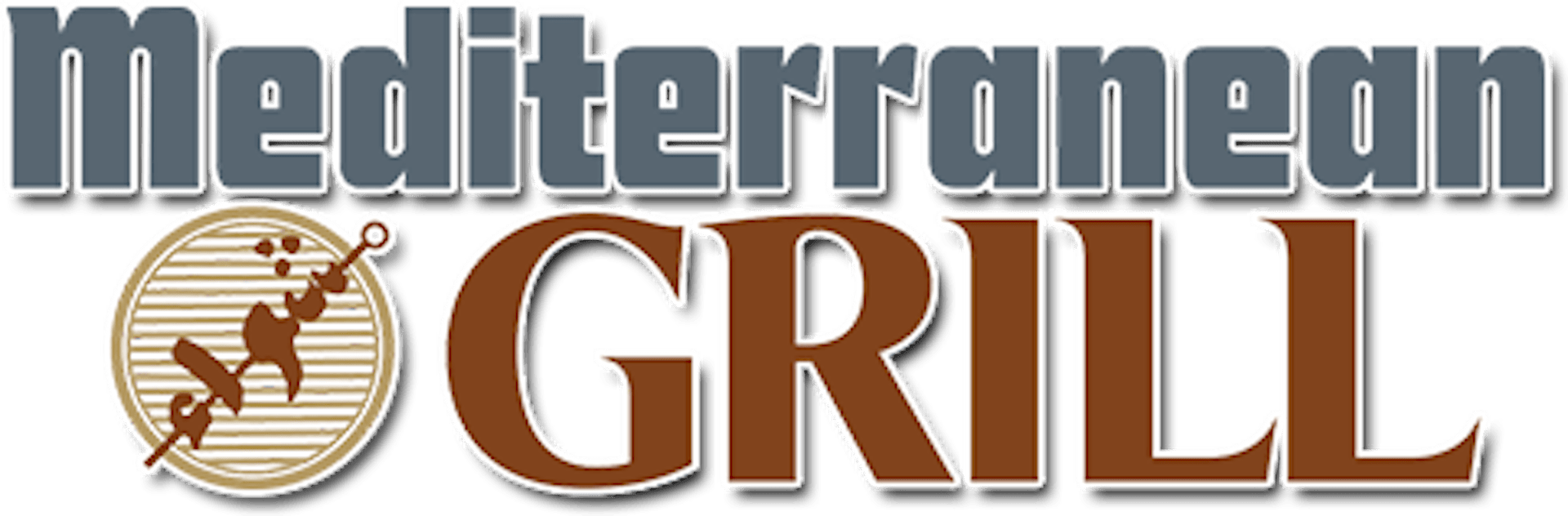 Mediterranean Grill - DECATUR, GA 30033 (Menu & Order Online)