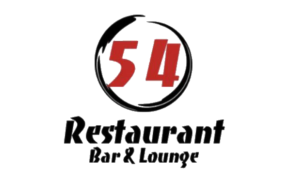 Restaurant Logo