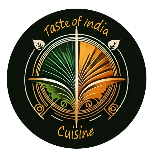 Restaurant Logo
