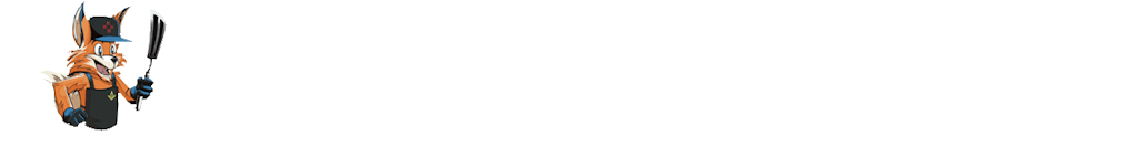 Nico's Street Food Logo