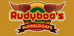 Restaurant Logo