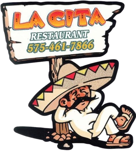 Restaurant Logo