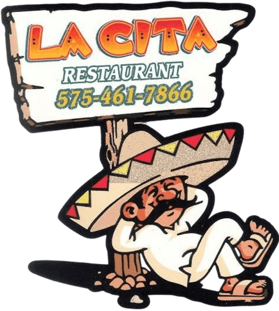 La Cita Logo