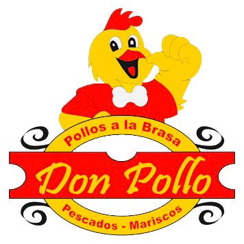 Restaurant Logo