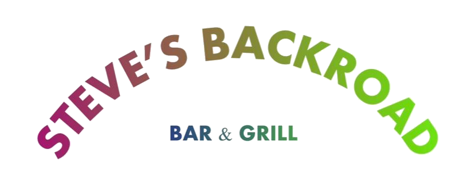 Restaurant Logo
