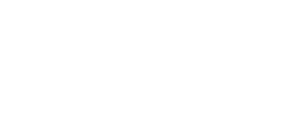 Bombay Grill’s Tasty India Logo