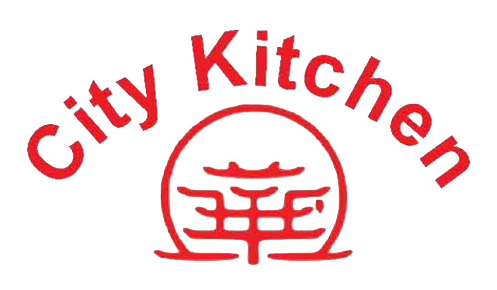 Restaurant Logo