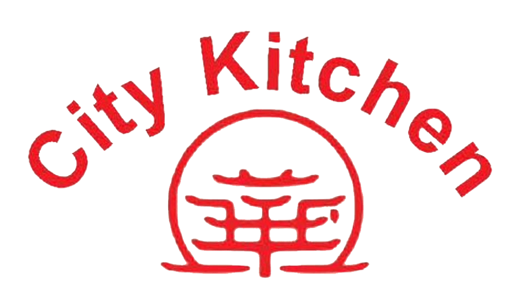 City Kitchen Logo