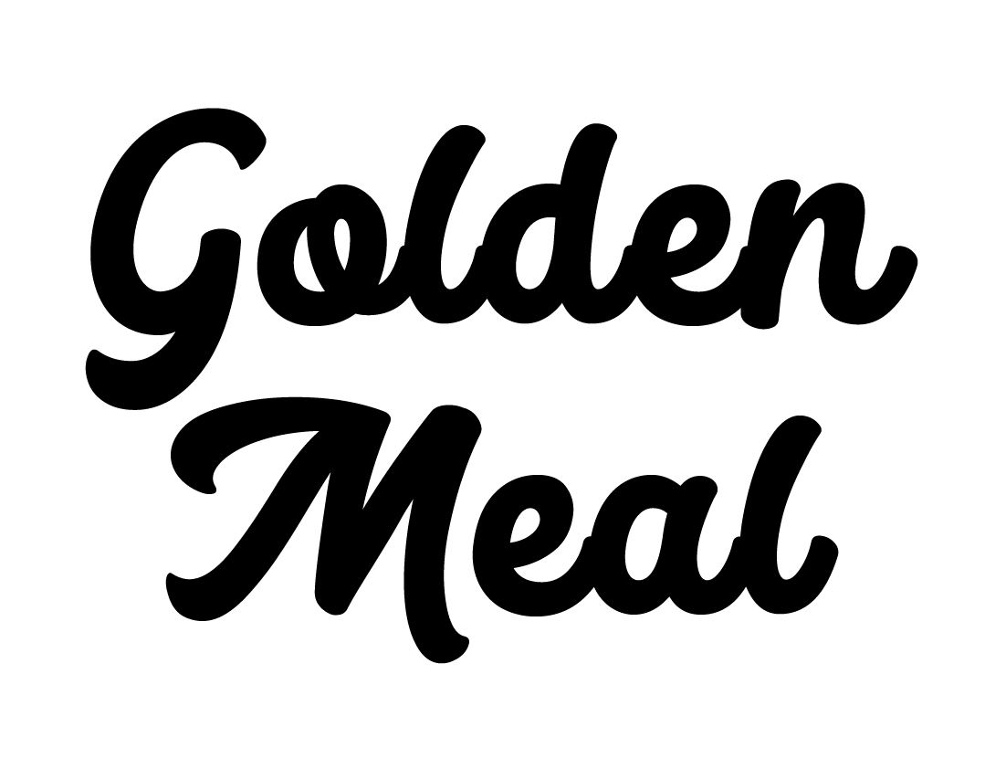 GOLDEN MEAL restaurant in Ohio - healthy menu with nutrition facts and calories