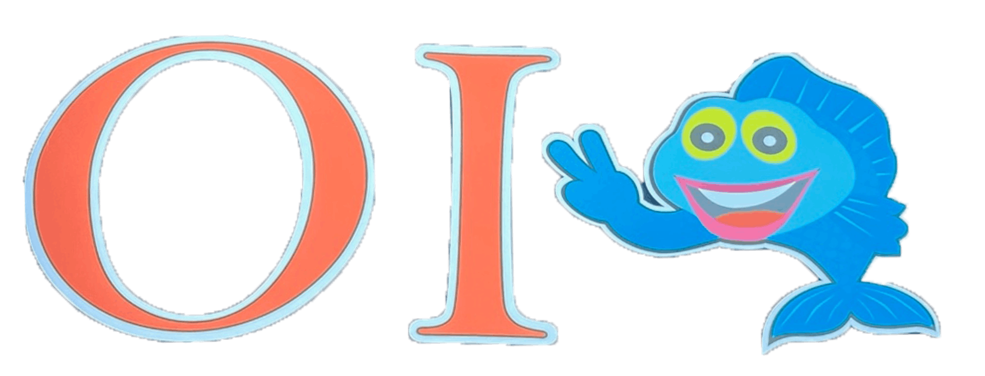 OI2 restaurant in Ohio - healthy menu with nutrition facts and calories