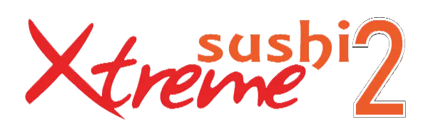 Restaurant Logo