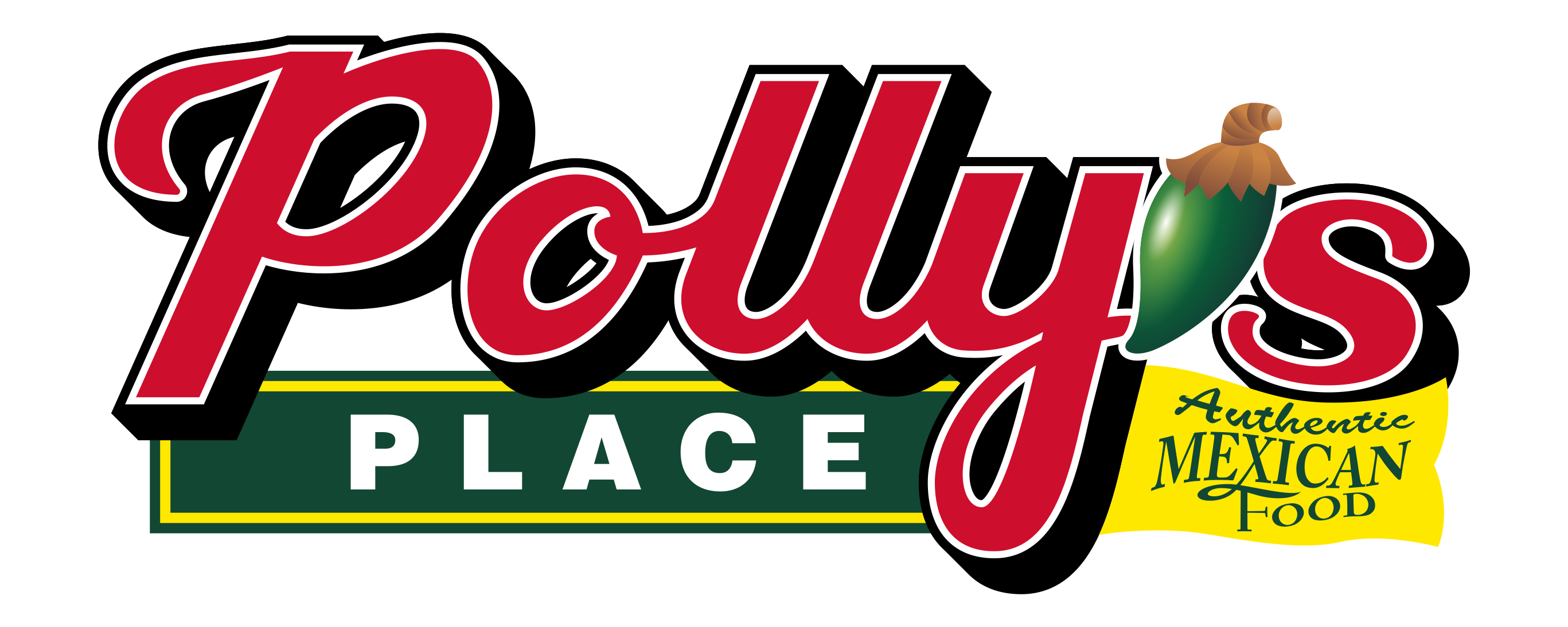 Restaurant Logo