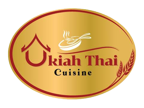 Restaurant Logo