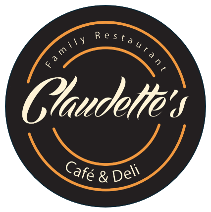Restaurant Logo