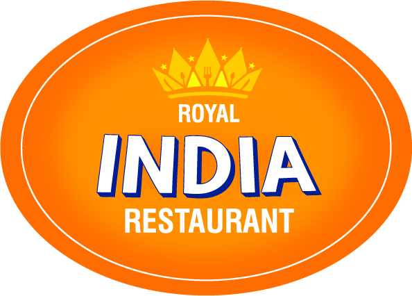 Restaurant Logo