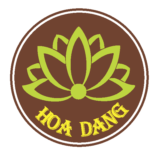 Restaurant Logo
