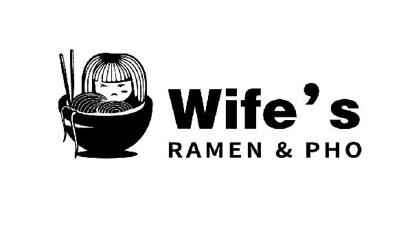 Restaurant Logo