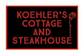 Restaurant Logo