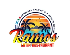 Restaurant Logo