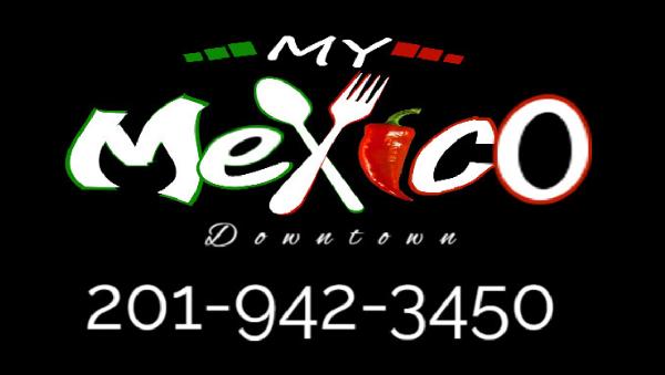 Restaurant Logo