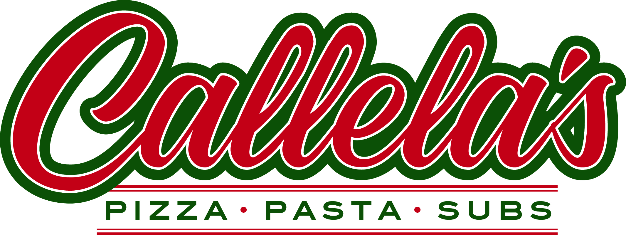 Restaurant Logo
