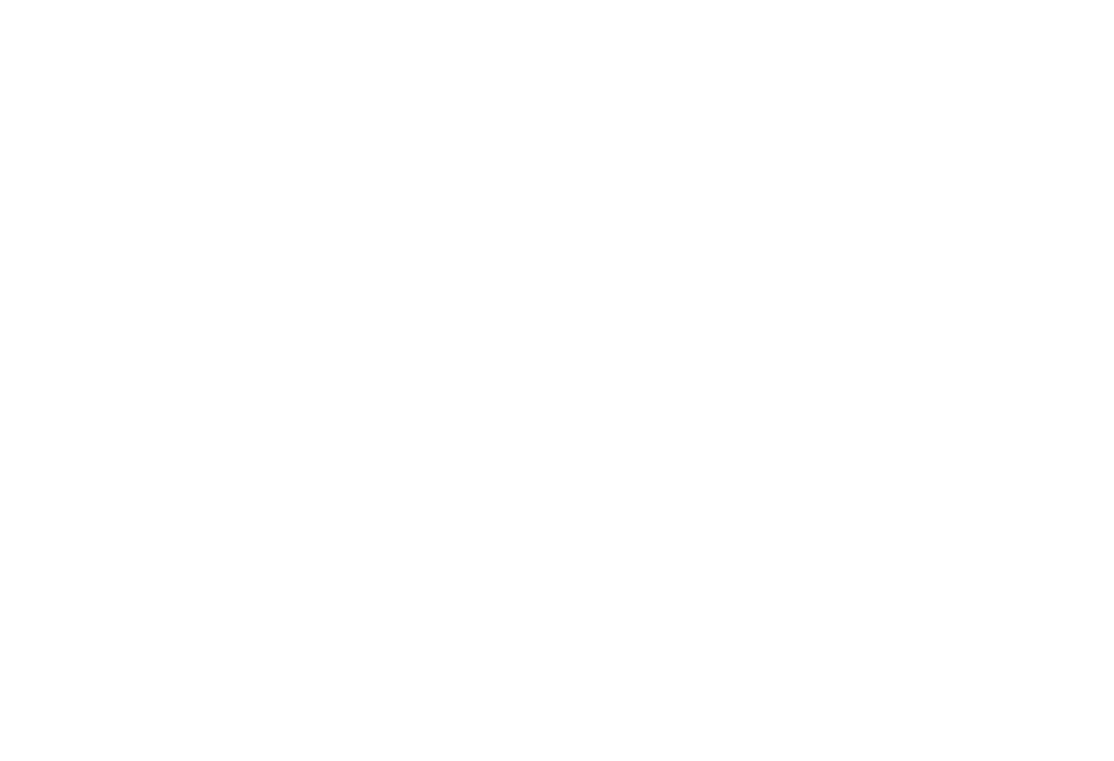 Camin Thai Cuisine Logo