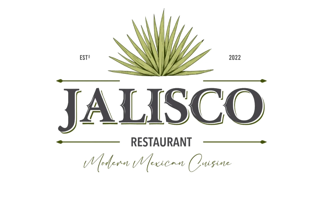 Restaurant Logo