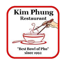 Restaurant Logo