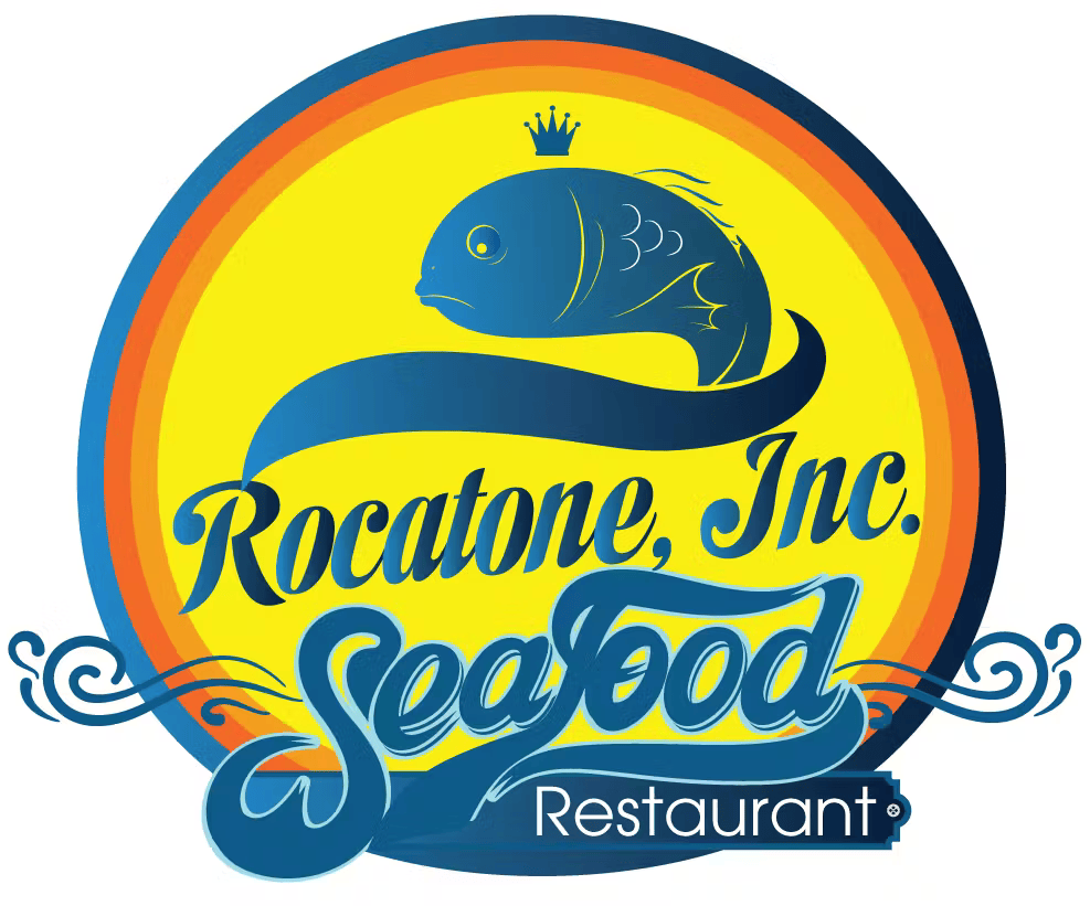 Restaurant Logo