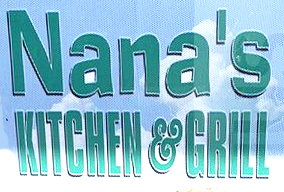 Restaurant Logo