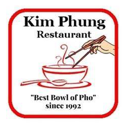 Restaurant Logo