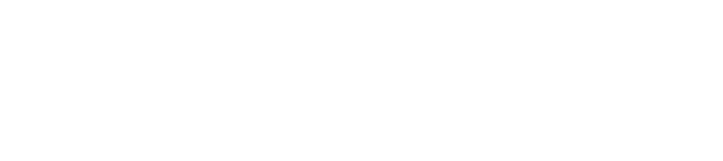 East Drive Kitchen Logo