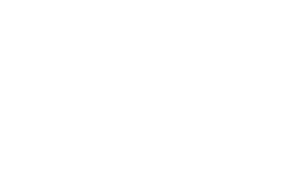 Mandi Restaurant Logo