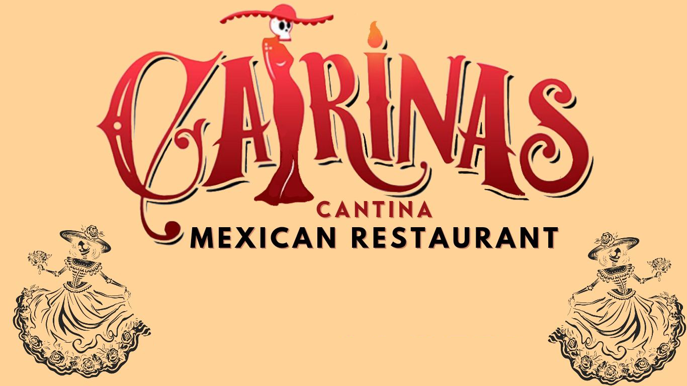 Restaurant Logo
