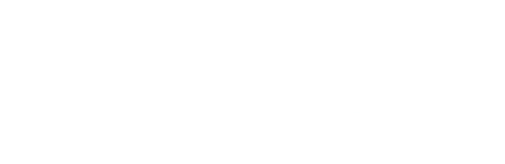 Vegan Earth Food Logo