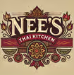 Restaurant Logo