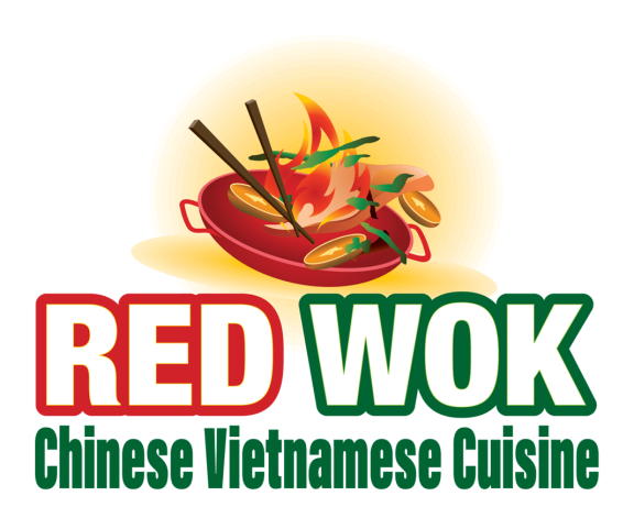 Restaurant Logo