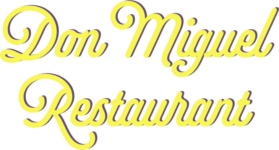 Restaurant Logo