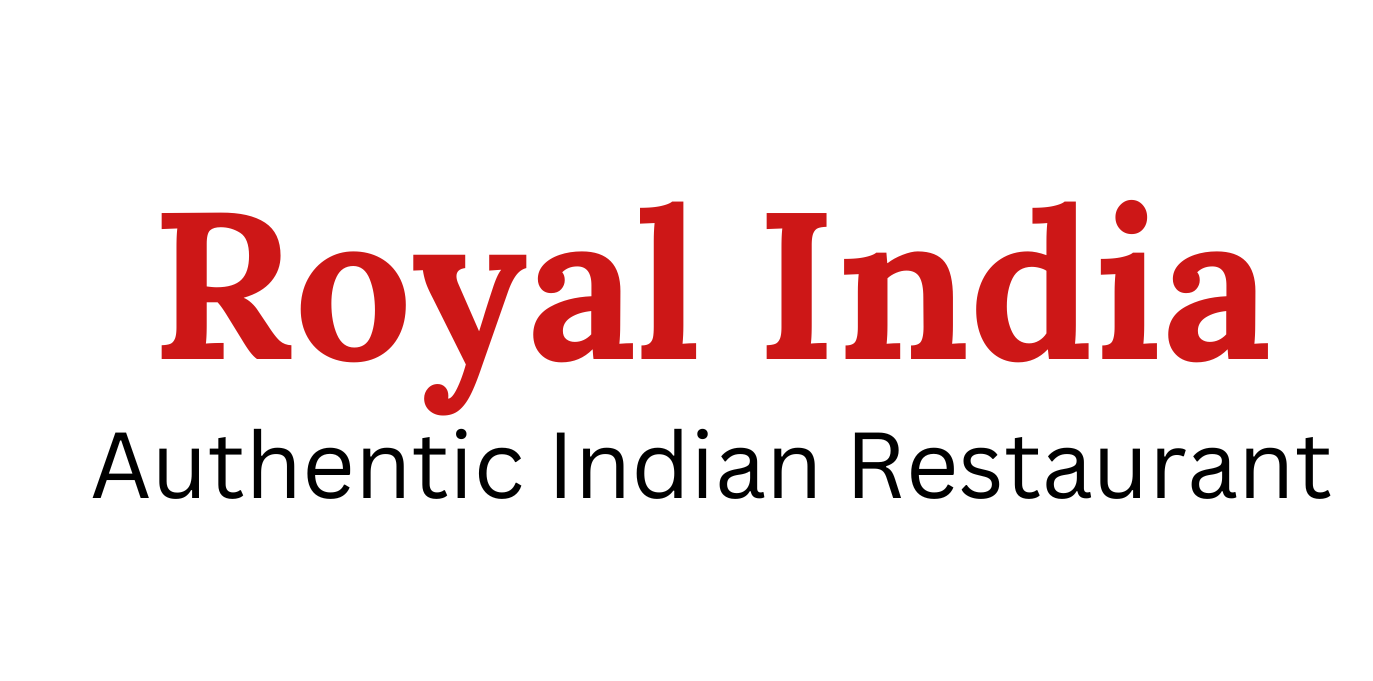 Restaurant Logo